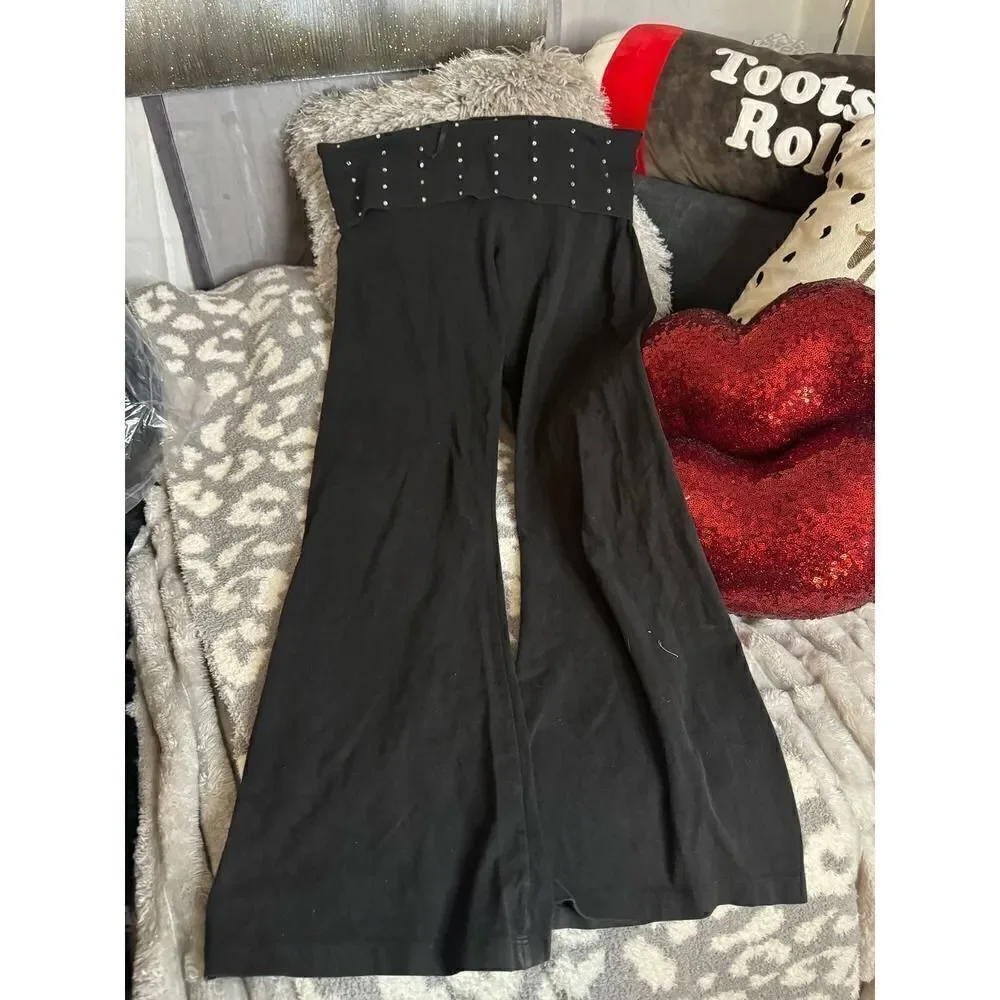 Victorias Secret sie large
